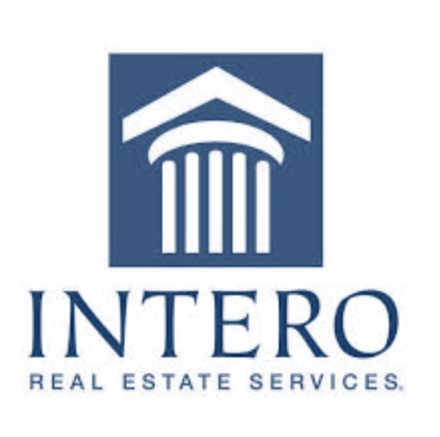 Home blue tinted bw whitebg intero