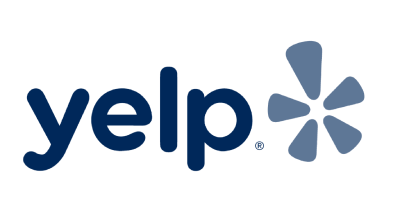 Home blue tinted bw whitebg yelp