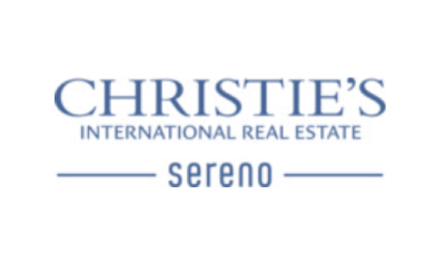 Home blue tinted whitebg christies