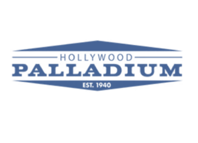 Home blue tinted whitebg palladium