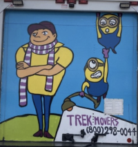 Home ea26972c7618bf9318a79a1ac41f25d87432483c