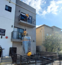 Home Новий проєкт 2