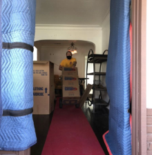 Home Новий проєкт 3