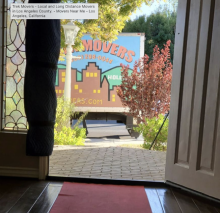 Home Новий проєкт 4