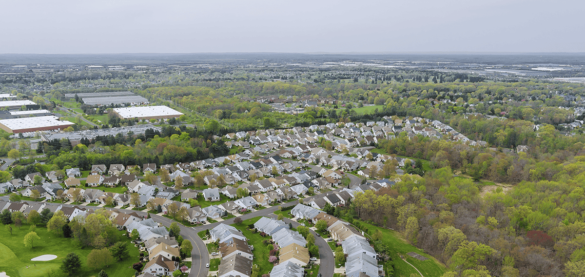 Agoura Hills movers Agoura Hills 1