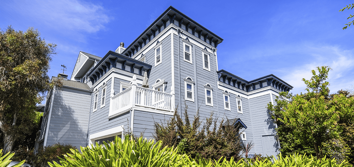 Altadena movers Altadena 1