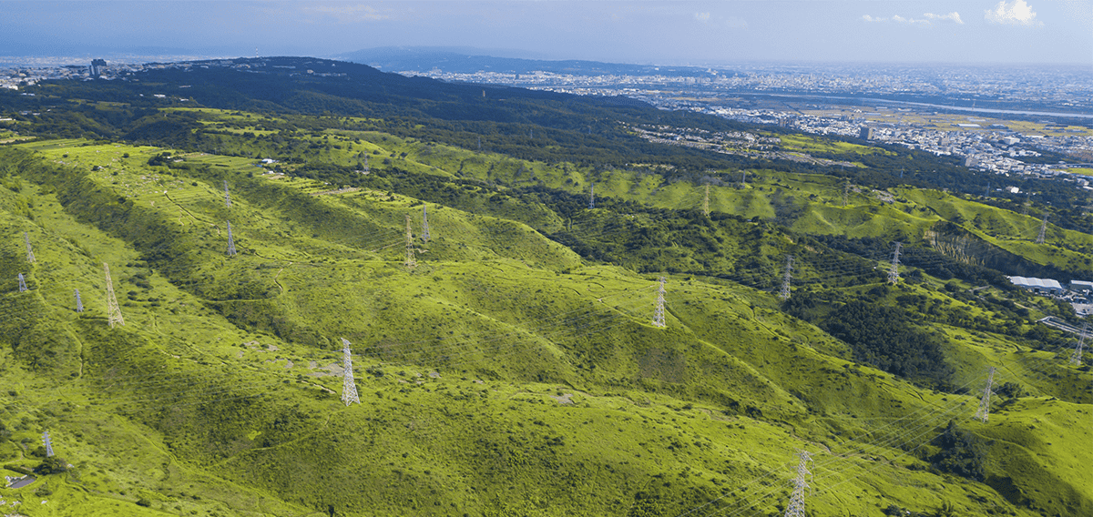 Anaheim Hills movers Anaheim Hills 1