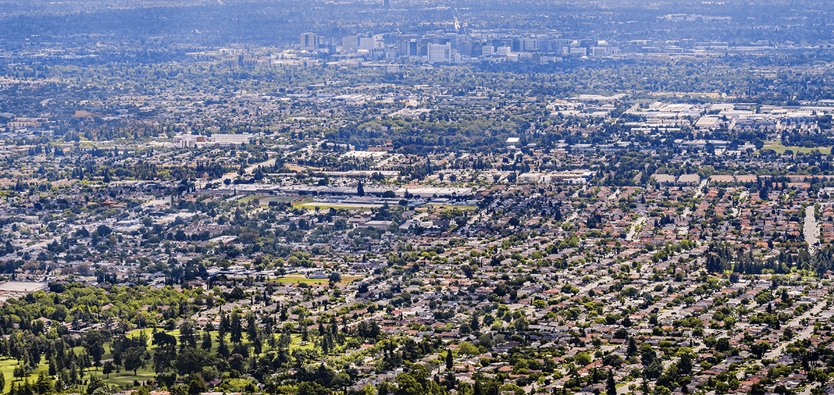 Azusa movers Azusa 1