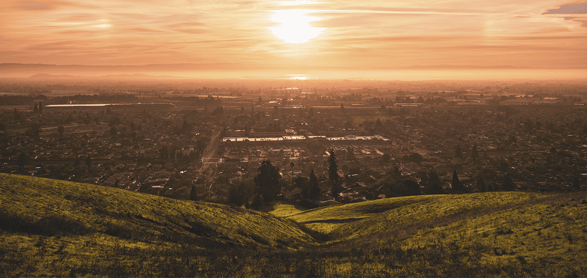 Bayview movers Bayview 1