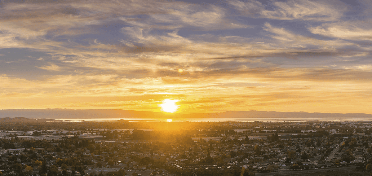 Bel Air movers Bel Air 1