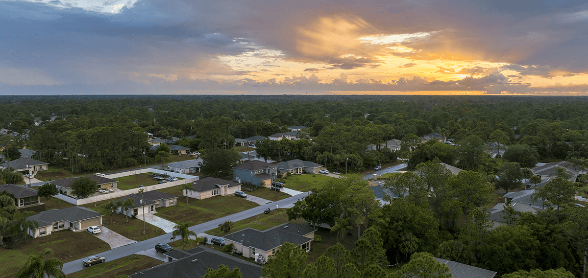 Big Bear movers Big Bear 1