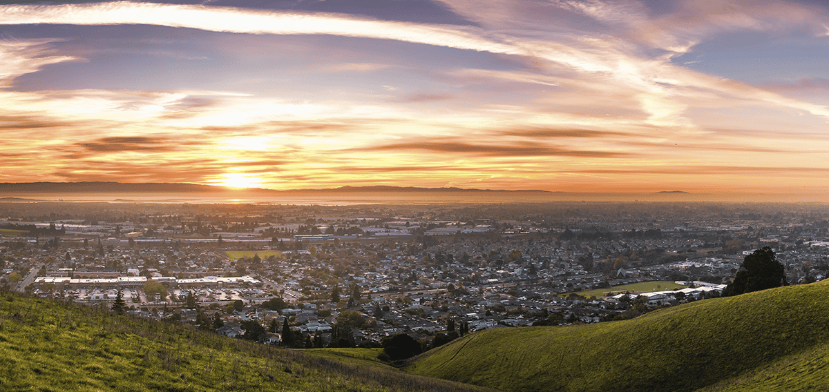 Burbank movers Burbank 1