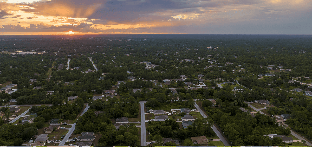 Calabasas movers Calabasas 1