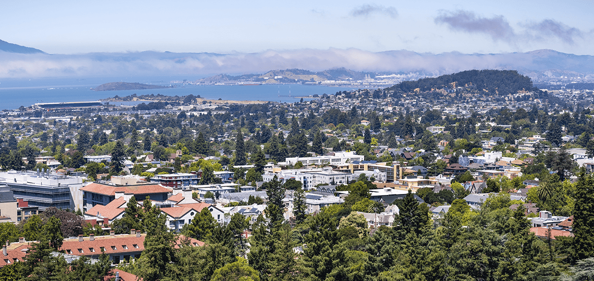 Camarillo movers Camarillo 1