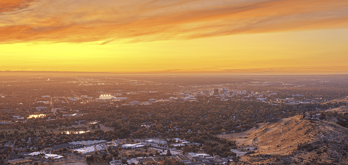 Carson movers Carson 1