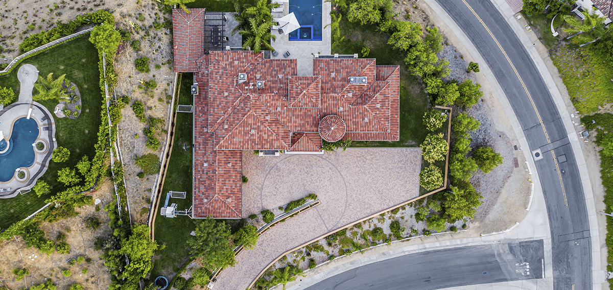 Compton movers Compton 1