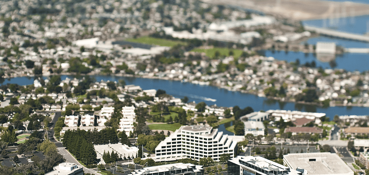 Concord movers Concord 2 1