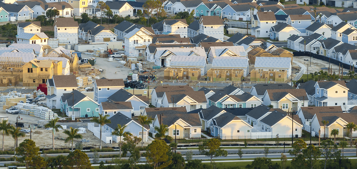 Eastvale movers Eastvale 1