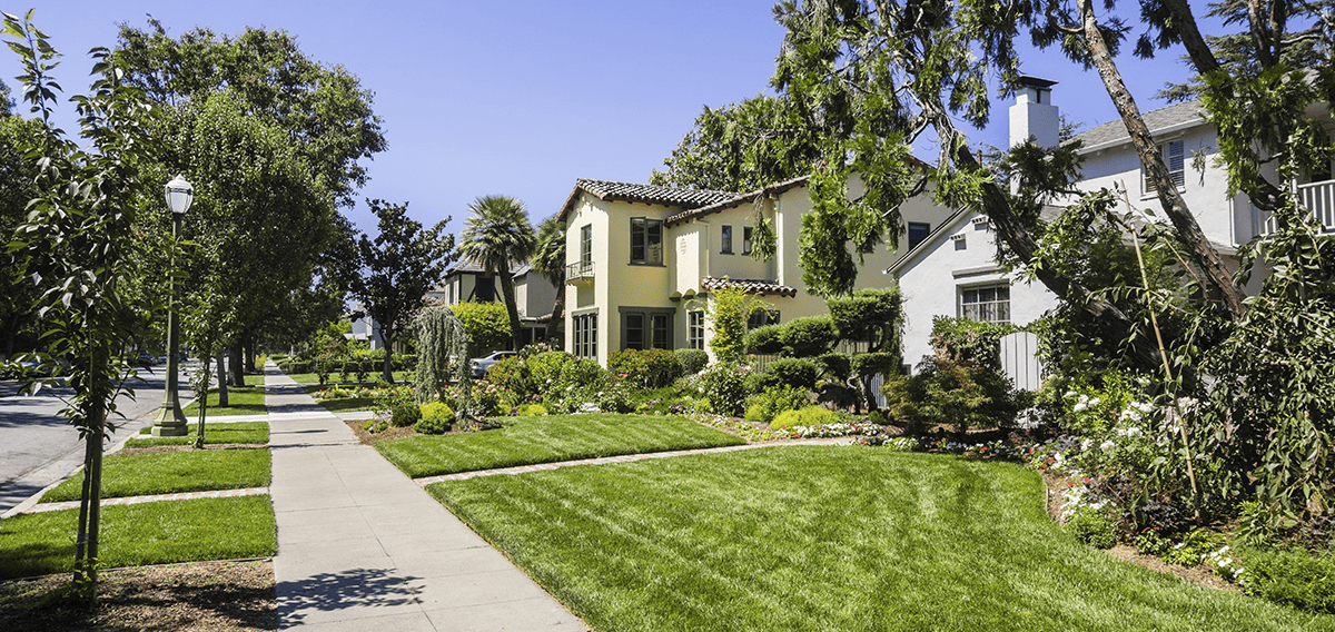 El Monte movers El Monte 1