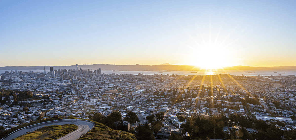 El Segundo movers El Segundo 1