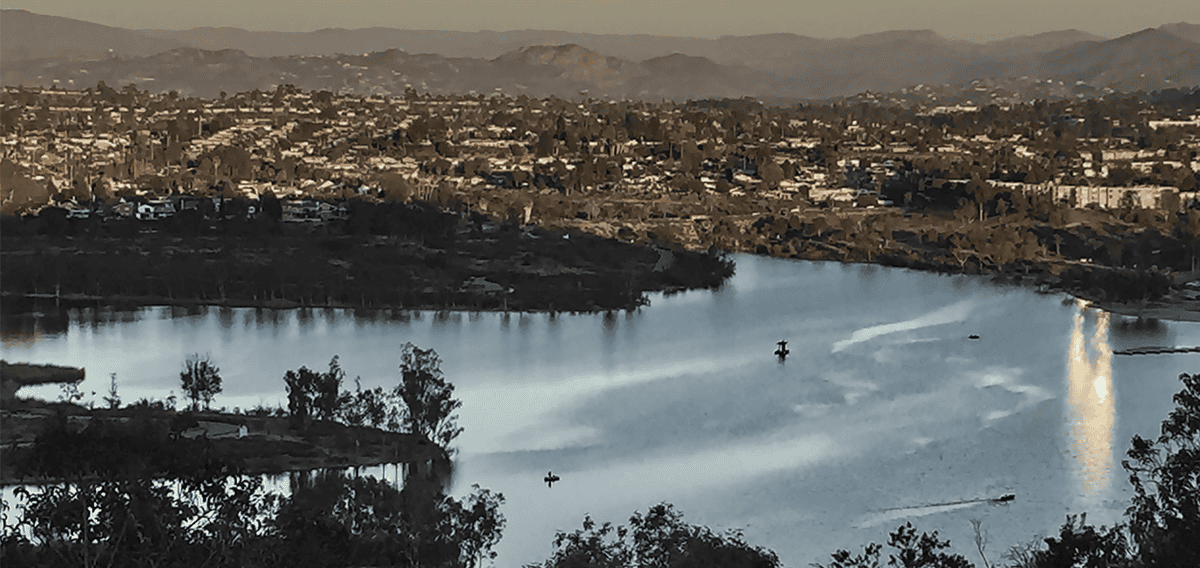 Fontana movers Fontana 1