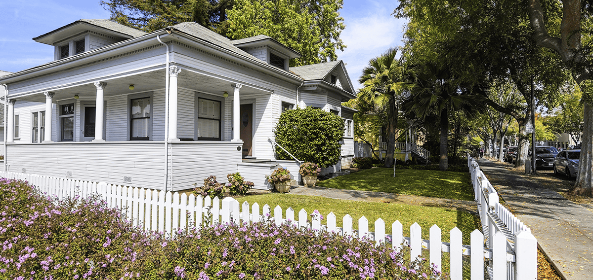 Gilroy movers Gilroy 1