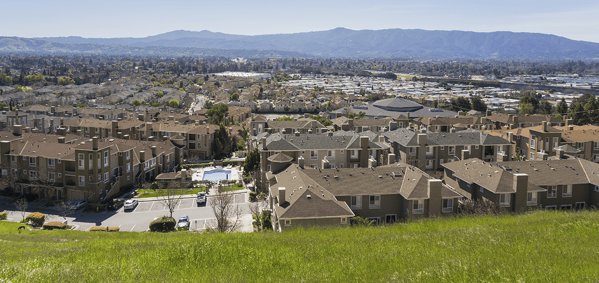 Granada Hills movers Granada Hills 1