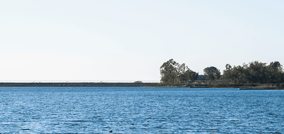 Hemet movers Hemet 1