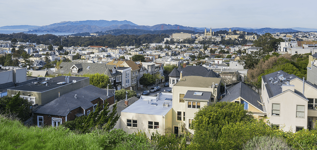 La Cañada Flintridge movers La Canada Flintridge 1