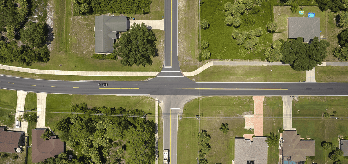 La Habra movers La Habra 1