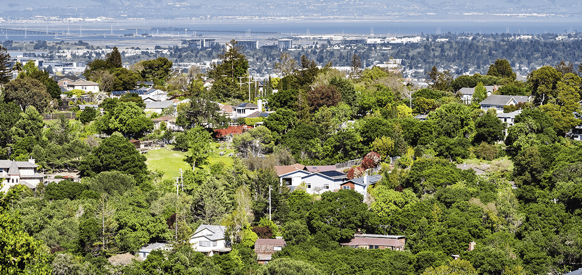 La Habra Heights movers La Habra Heights 1