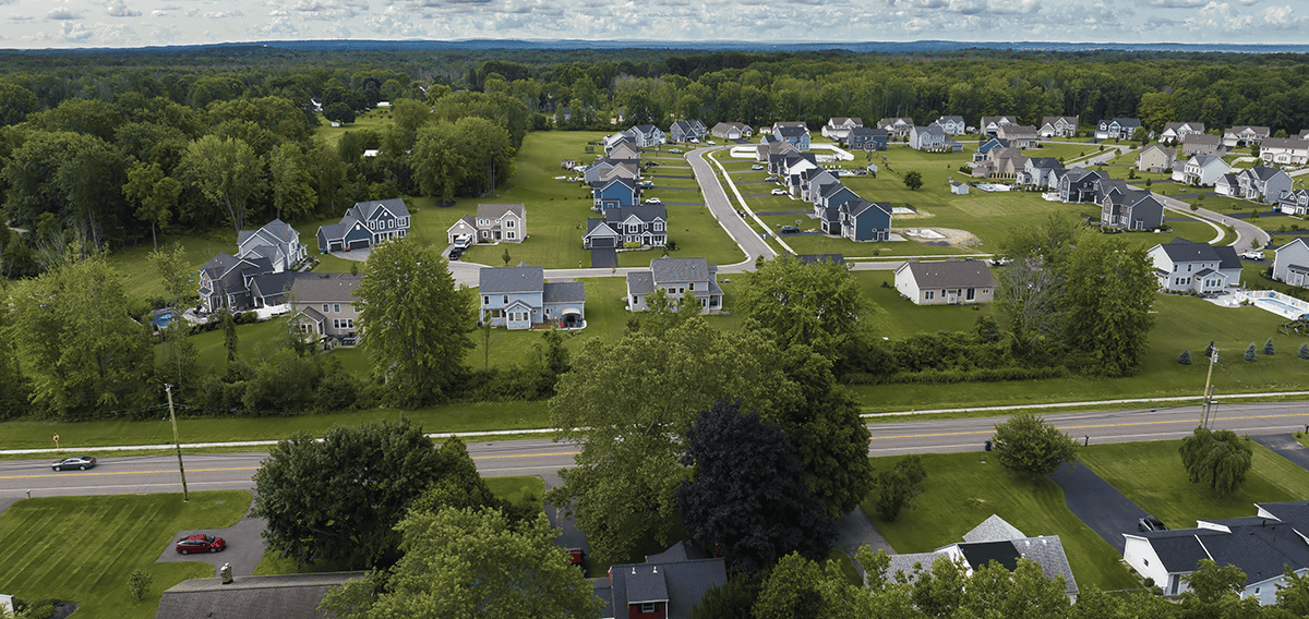 Laguna Beach movers Laguna Beach 1