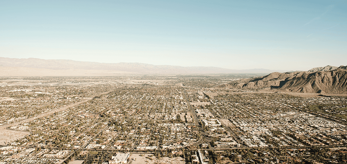 Lancaster movers Lancaster 1