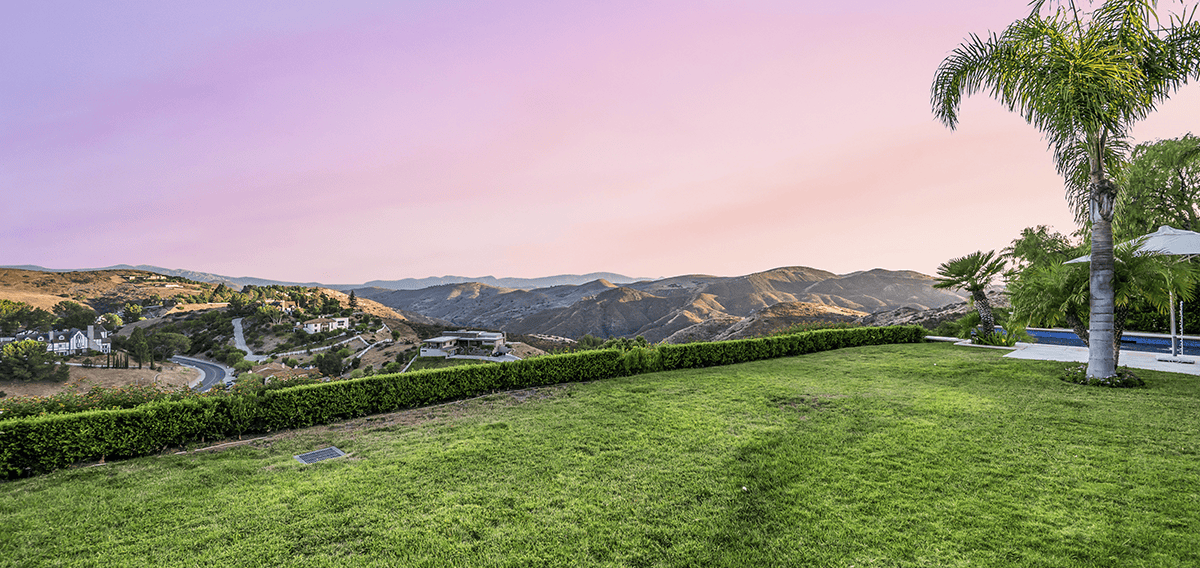 Los Alamitos movers Los Alamitos 1