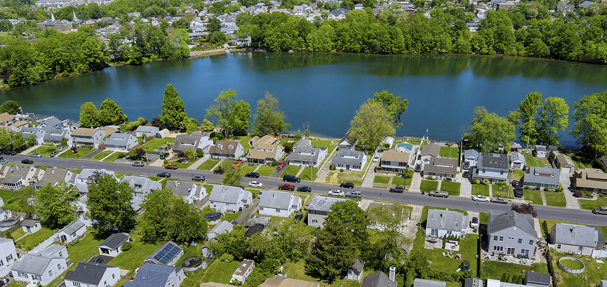 Los Altos Hills movers Los Altos Hills 1