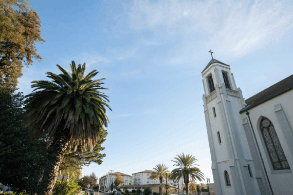 San Leandro movers New Project 9 1