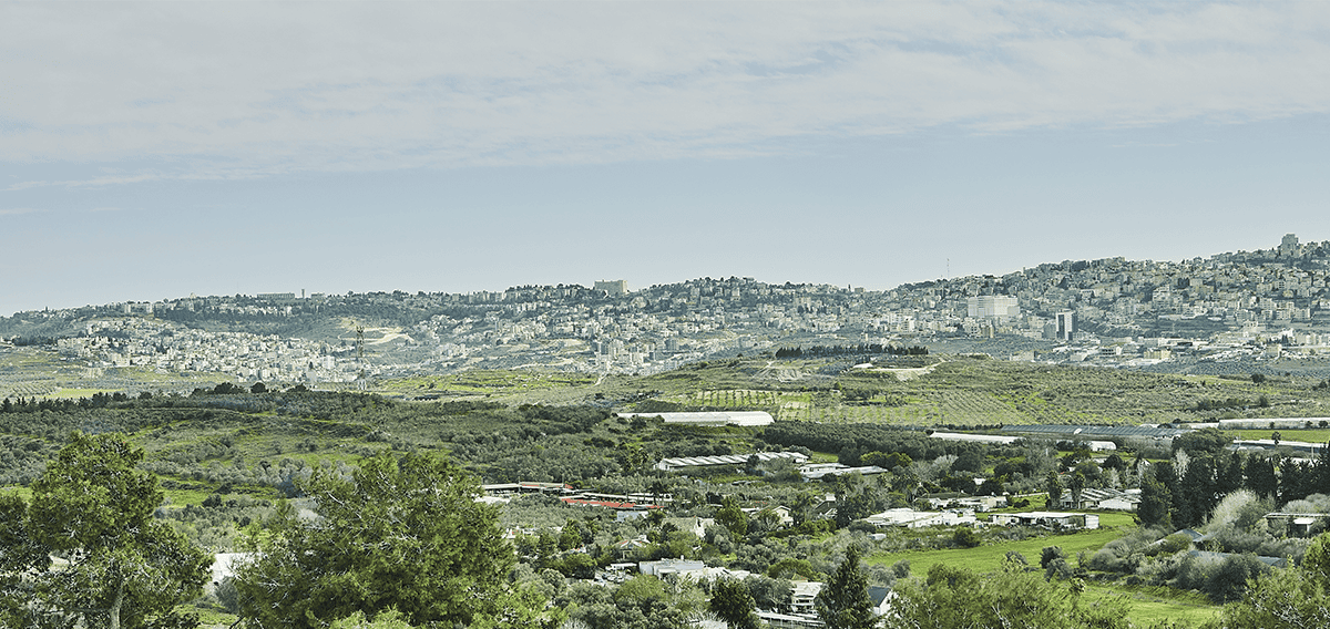 Newbury Park movers Newbury Park 1
