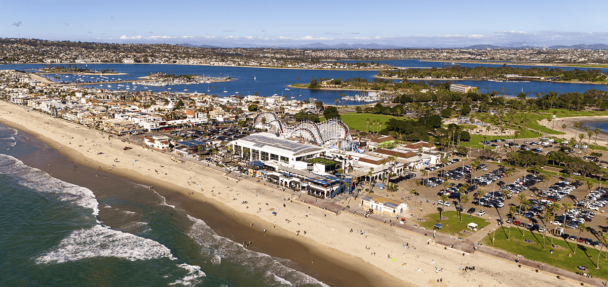 Newport Beach movers Newport Beach 1