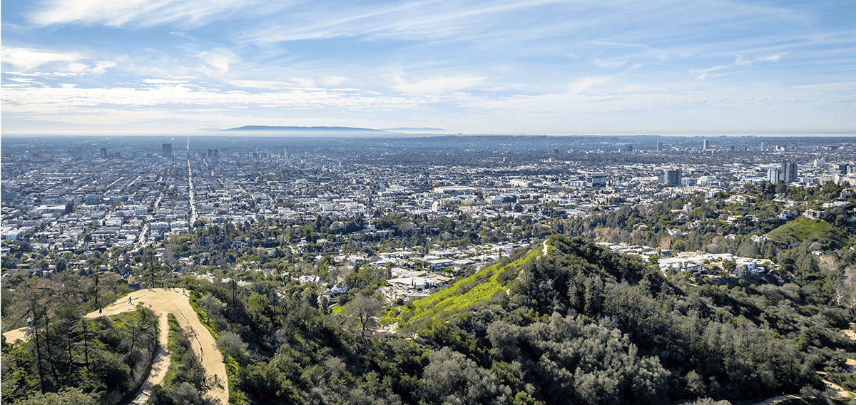 North Hollywood movers North Hollywood 1