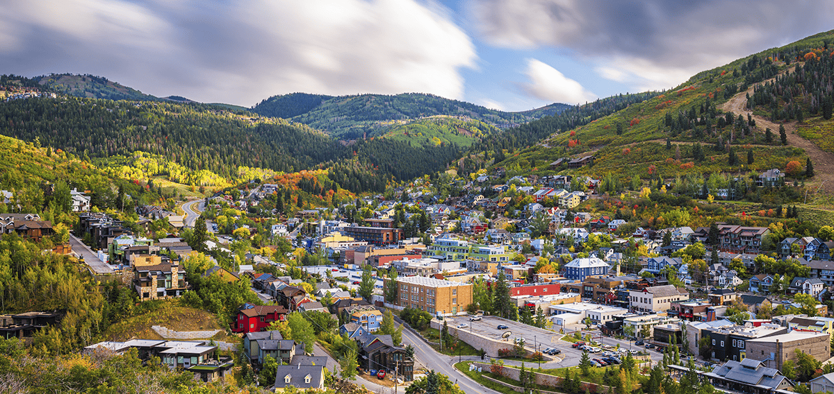 Oak Park movers Oak Park 1