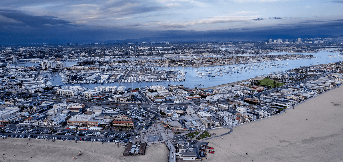 Oxnard movers Oxnard 1