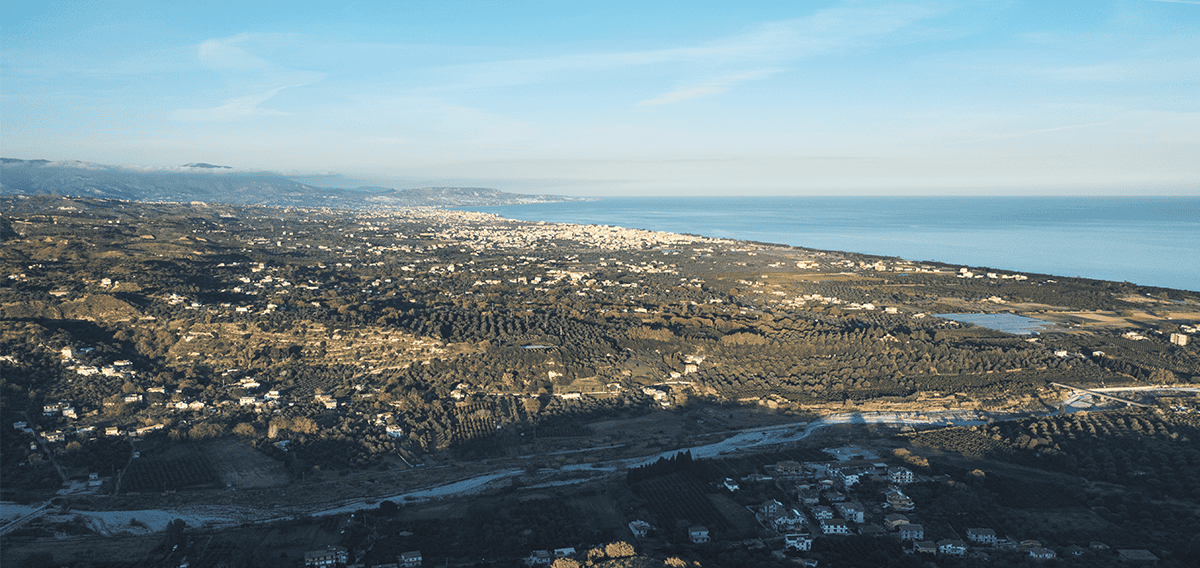 Pacific Palisades movers Pacific Palisades 1