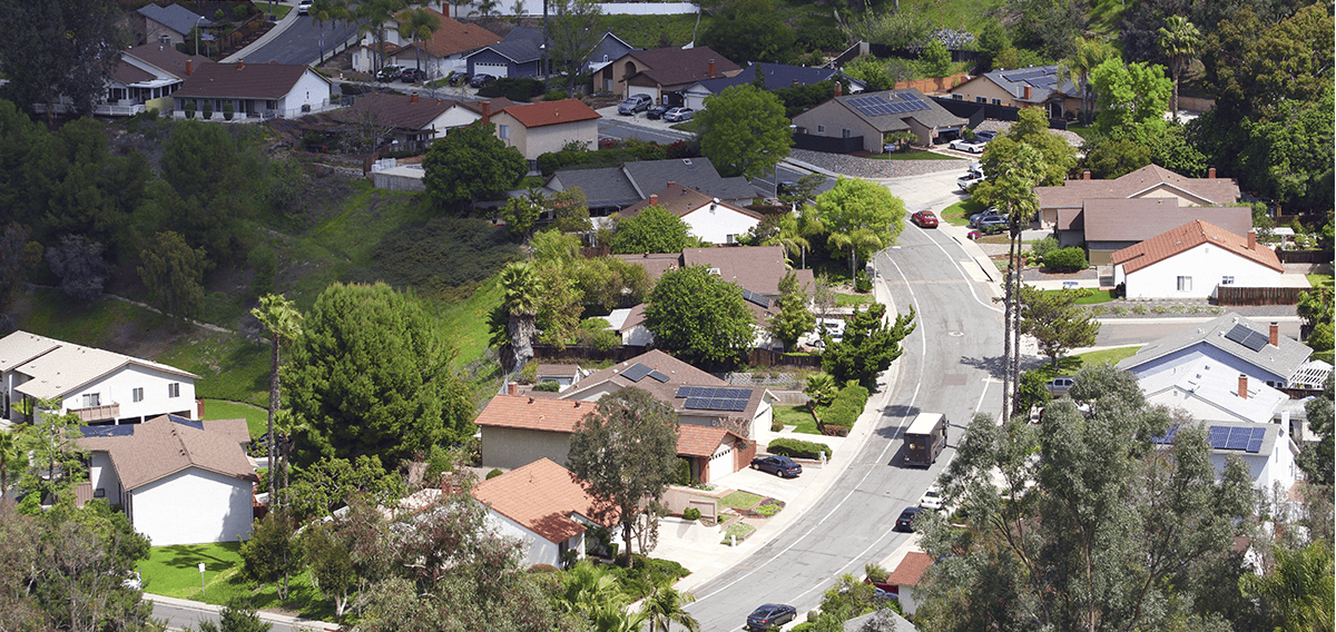 Rancho Mission Viejo movers Rancho Mission Viejo 1