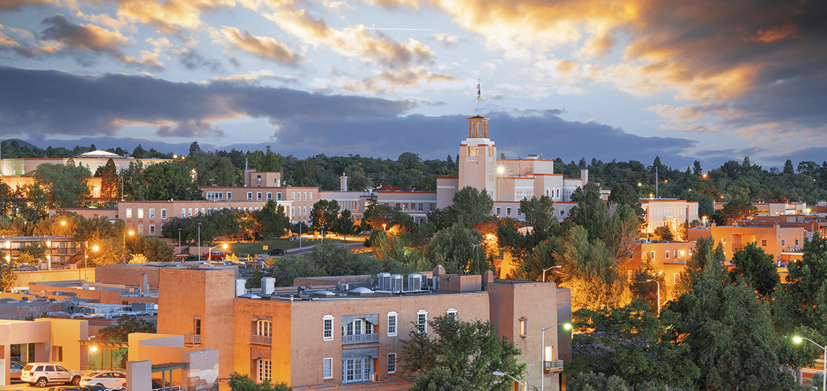 Redlands movers Redlands 1