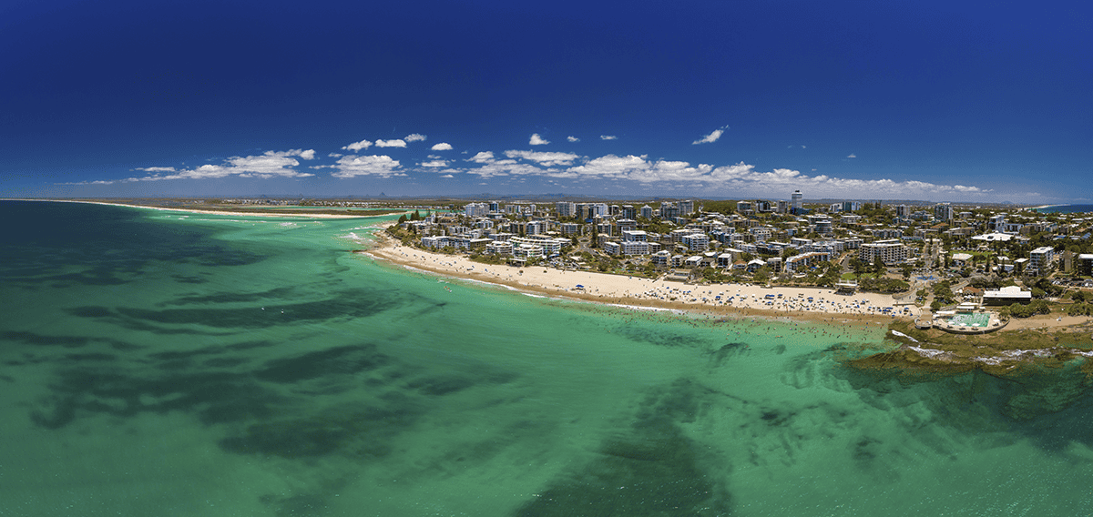 Redondo Beach movers Redondo Beach 1