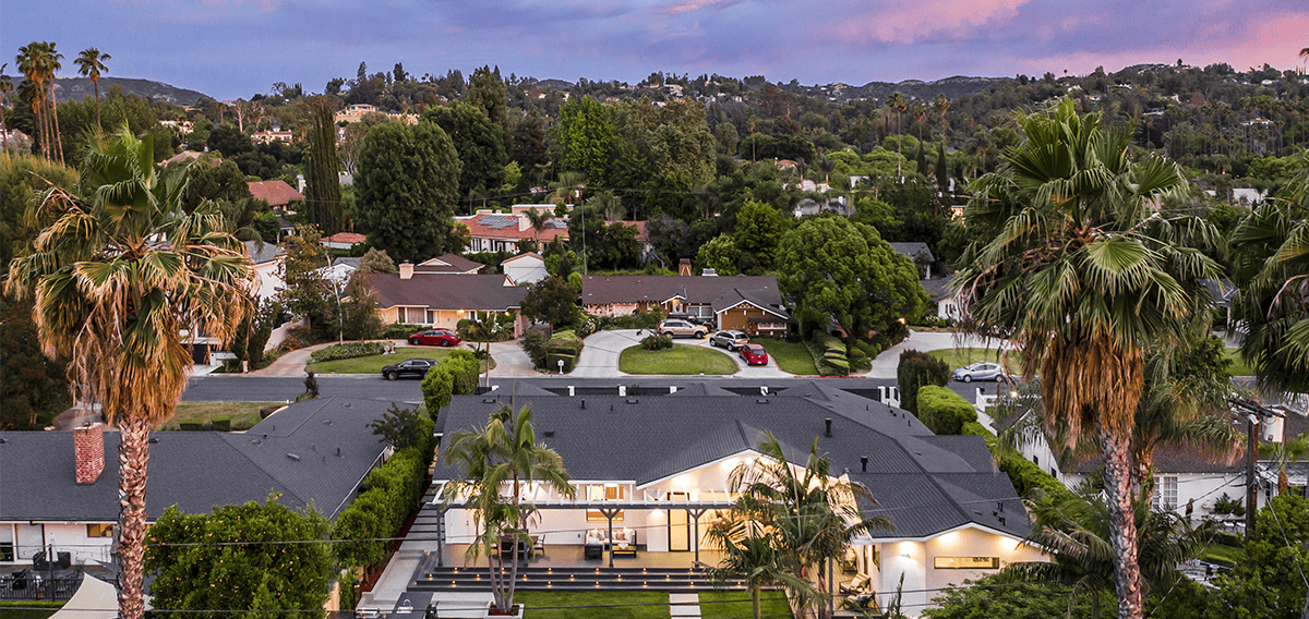 Reseda movers Reseda 1