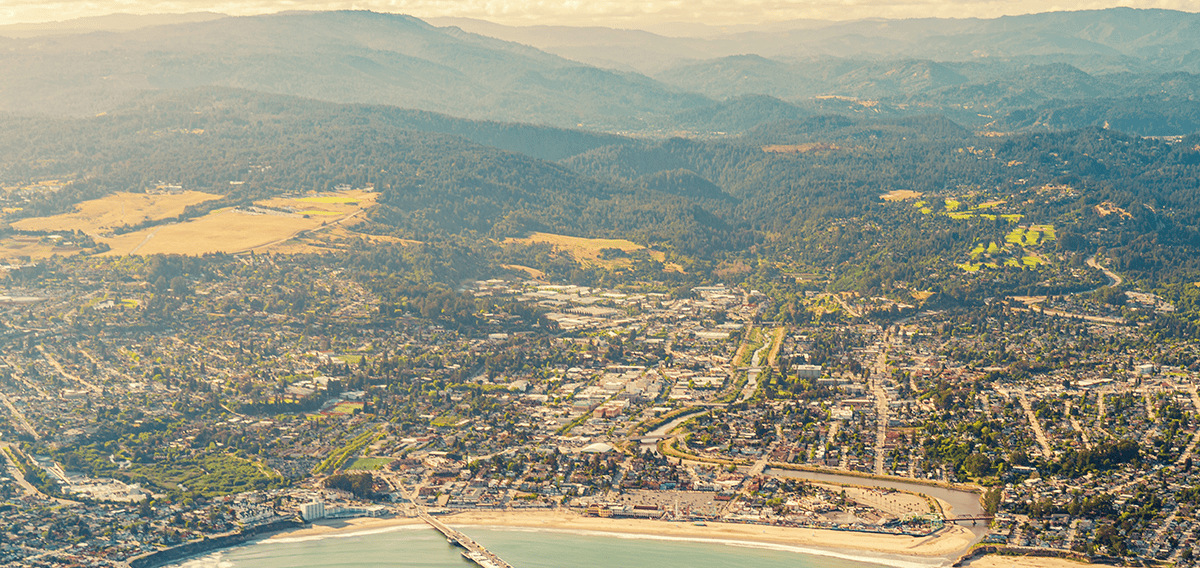 Richmond movers Richmond 1