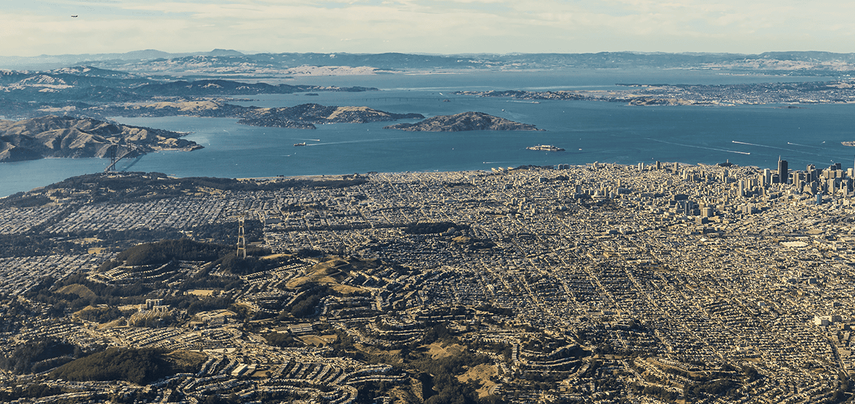 Riverside movers Riverside 1