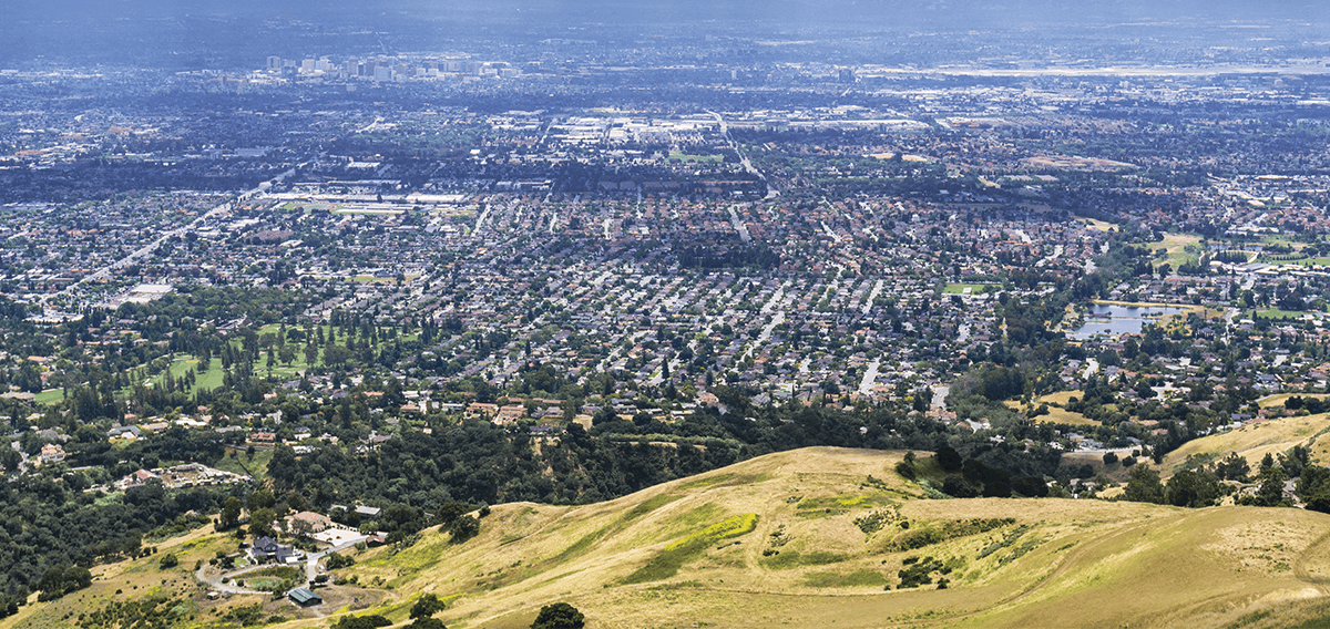 Rowland Heights movers Rowland Heights 1