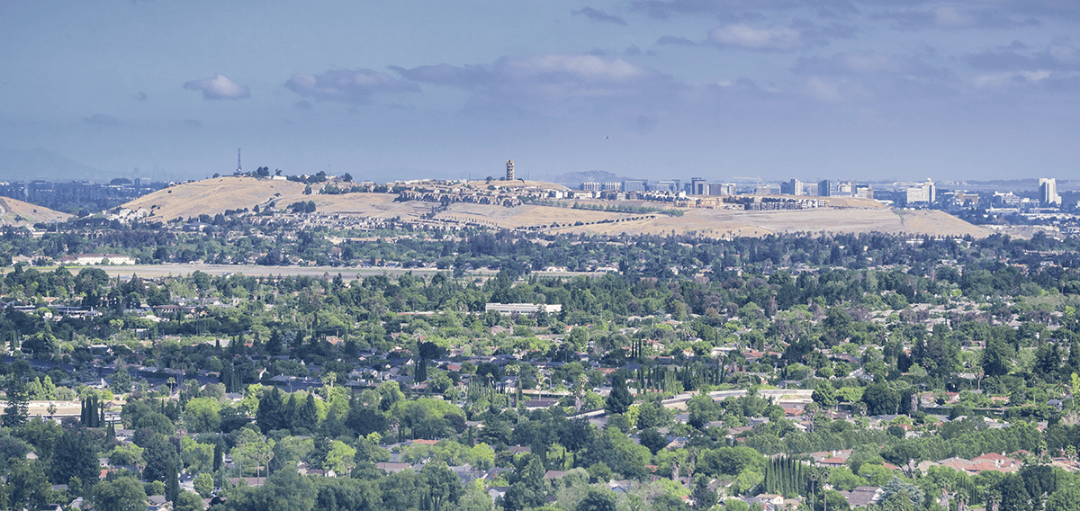 San Dimas movers San Dimas 1